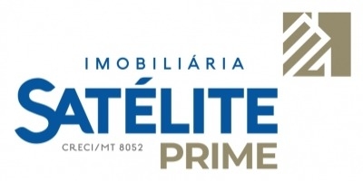 Imobiliria Satlite Prime